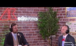 ‘Italia in transizione lecologismo secondo i conservatori europei 265x160