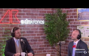 Italia in transizione lecologismo secondo i conservatori europei 364x230