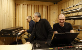 01 hidden hands 2026 credit alexandre zveiger 265x160