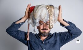 01 ritratto artista davide dall osso 265x160