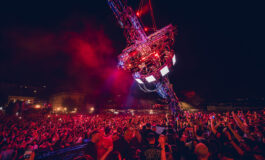 03 vision open air 2025 credits gabrielecanfora lagartyphoto 265x160