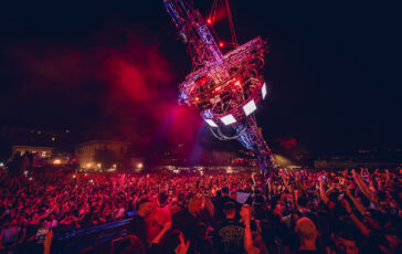 03 vision open air 2025 credits gabrielecanfora lagartyphoto 364x230