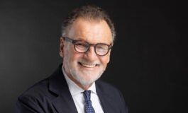 1 maggio Manageritalia tutela e rappresentanza indispensabili per crescita 265x160