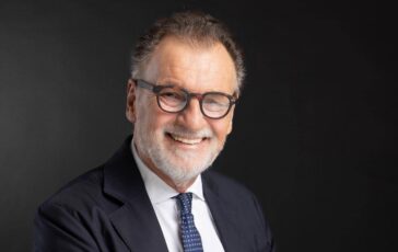 1 maggio manageritalia tutela e rappresentanza indispensabili per crescita 2