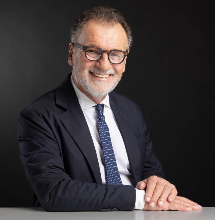 1 maggio, Manageritalia: tutela e rappresentanza indispensabili per crescita