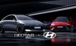 2 31926 geotab x hyundai 265x160