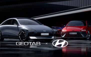 2 31926 geotab x hyundai 364x230