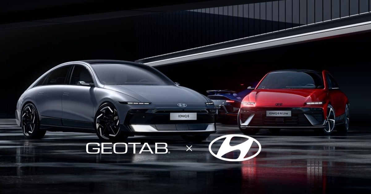 https://static.adhubmedia.com/notizie_it/wp-content/uploads/2026/04/2-31926-geotab-x-hyundai.jpg
