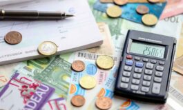 2 og strumenti pagamento 265x160