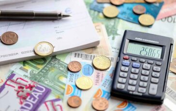 2 og strumenti pagamento 364x230