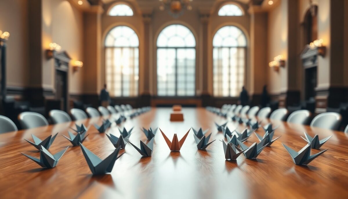 21 progetti scolastici contro bullismo e cyberbullismo: storie e strategie
