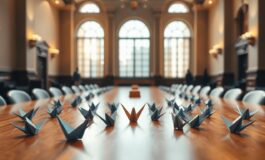 21 progetti scolastici contro bullismo e cyberbullismo: storie e strategie