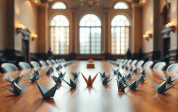 21 progetti scolastici contro bullismo e cyberbullismo: storie e strategie