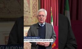 25 aprile 1945 il giorno in cui Pertini proclamo linsurrezione generale 265x160