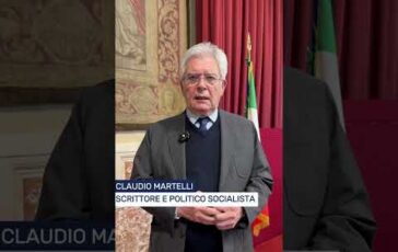 25 aprile 1945 il giorno in cui Pertini proclamo linsurrezione generale 364x230