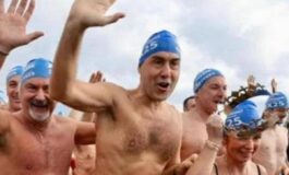 25 aprile Vannacci Vado al mare non mi riconosco in Bella ciao e tiritere antifasciste 265x160