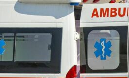 25 aprile a Roma spari ad aria compressa vicino al Parco Schuster dopo corteo feriti un uomo e una donna iscritti allAnpi 265x160