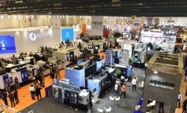 4 31985 maktek eurasia 265x160