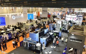 4 31985 maktek eurasia 364x230