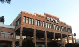 6 32026 tuyap fair and congress center 265x160