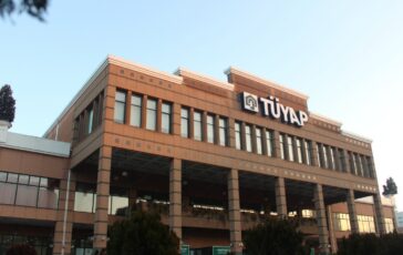 6 32026 tuyap fair and congress center 364x230