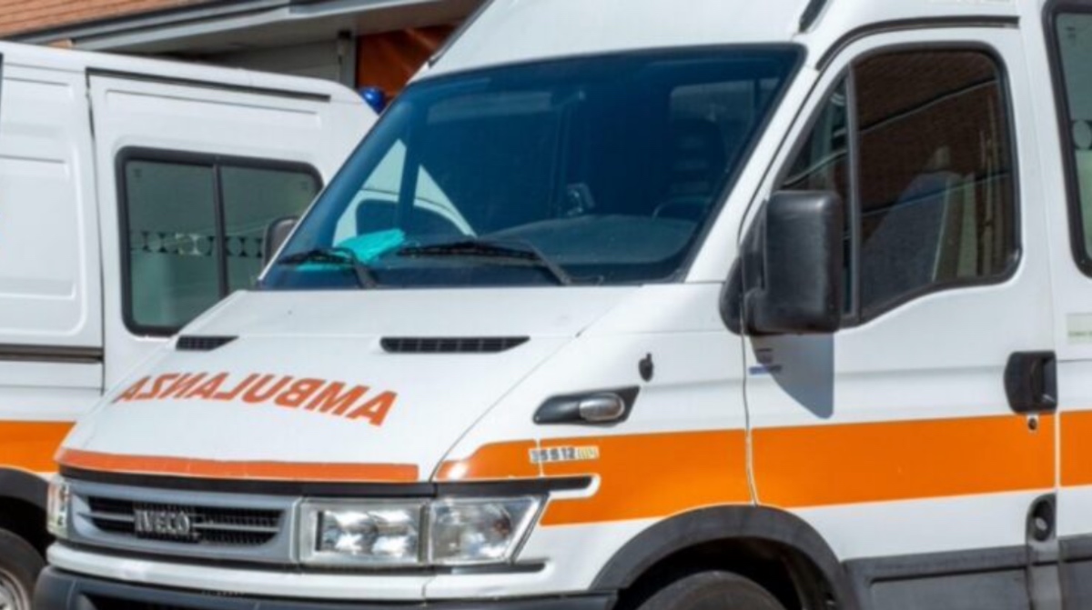 Investe e uccide un 69enne con il Suv e si allontana: svolta nelle indagini