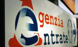 730 da oggi disponibile per tutti la dichiarazione precompilata 2026 265x160