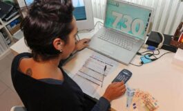 730 precompilato online dal 30 aprile ecco cosa devi sapere per non sbagliare 265x160