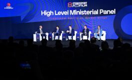 8 32101 2 necmeddin bilal erdog an president for world ethnosport confederation 265x160