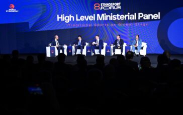 8 32101 2 necmeddin bilal erdog an president for world ethnosport confederation 364x230