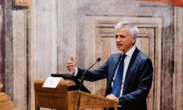 A Roma Engineering promuove confronto su innovazione e sovranita digitale 265x160