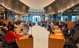 A spasso con Lucy in un libro contributo della carne a evoluzione umana 265x160