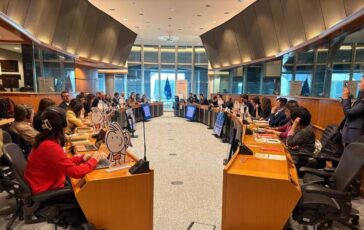 A spasso con Lucy in un libro contributo della carne a evoluzione umana 364x230