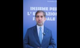 ACI–Ministero Istruzione a Lainate e Monza Insieme per la sicurezza stradale coinvolti 650 265x160