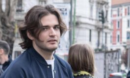 Accusa di revenge porn definitivo il proscioglimento per La Russa jr﻿ 265x160