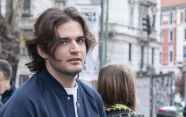 Accusa di revenge porn definitivo il proscioglimento per La Russa jr﻿ 364x230