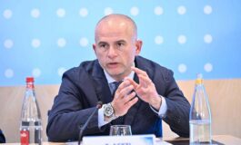 Aceti Salutequita Testo unico occasione ma servono semplificazione processi decisionali e regole su digitale 265x160