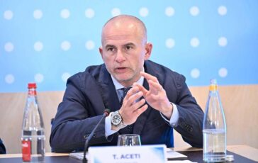 Aceti Salutequita Testo unico occasione ma servono semplificazione processi decisionali e regole su digitale 364x230