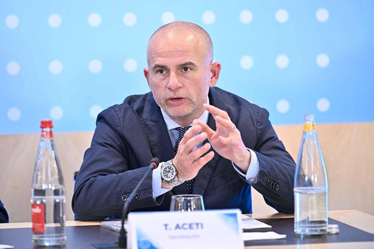 Aceti (Salutequità): "Testo unico occasione ma servono semplificazione processi decisionali e regole su digitale"