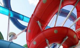 Acquaworld assume oltre 100 persone per lestate aperte le selezioni 265x160