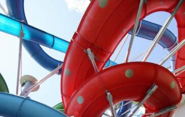 Acquaworld assume oltre 100 persone per lestate aperte le selezioni 364x230