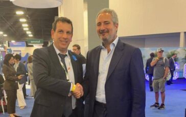 adsp mtcs risultati concreti dal seatrade di miami 2