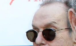 Addio a Dean Tavoularis Coppola piange il suo scenografo da Oscar 265x160