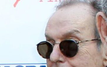 Addio a Dean Tavoularis Coppola piange il suo scenografo da Oscar 364x230