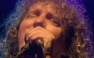 addio a gianfranco caliendo storica voce del giardino dei semplici 2