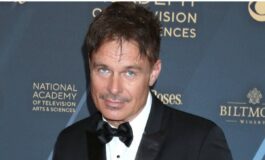 Addio a Patrick Muldoon volto di Melrose Place e Il tempo della nostra vita 265x160