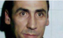 Addio al Mago delle Vedove morto Virgili luomo che violo il Caveau al Tribunale di Roma 265x160