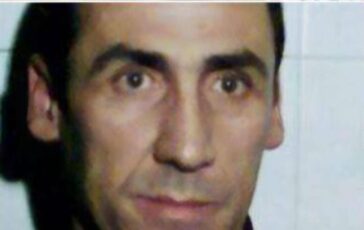 Addio al Mago delle Vedove morto Virgili luomo che violo il Caveau al Tribunale di Roma 364x230