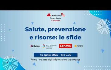 adnkronos qa salute prevenzione e risorse le sfide 2
