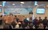adnkronos qa innovazione e intelligenza artificiale abilitatori di competitivita per ssn 2